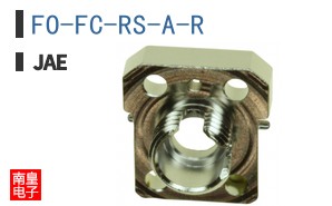 FO-FC-RS-A-R