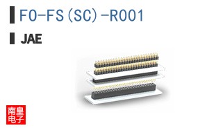 FO-FS(SC)-R001