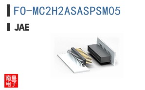 FO-MC2H2ASASPSM05