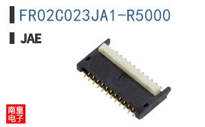 FR02C023JA1-R5000