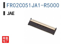 FR02C051JA1-R5000