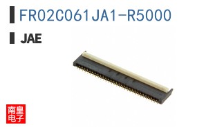 FR02C061JA1-R5000