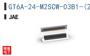 GT6A-24-M2SCW-03B1-(21)-R