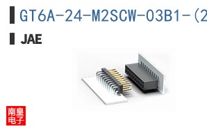 GT6A-24-M2SCW-03B1-(21)-RK