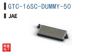 GTC-16SC-DUMMY-50