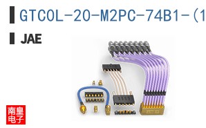 GTC0L-20-M2PC-74B1-(17)-RK
