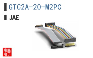 GTC2A-20-M2PC