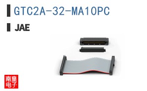 GTC2A-32-MA10PC