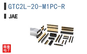 GTC2L-20-M1PC-R