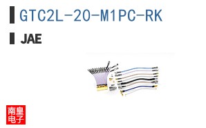 GTC2L-20-M1PC-RK