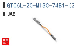 GTC6L-20-M1SC-74B1-(20)-L-R