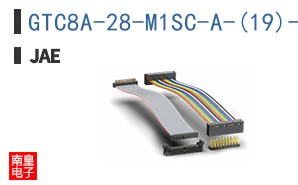 GTC8A-28-M1SC-A-(19)-L-RK