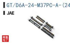 GT/D6A-24-M37PC-A-(24)-F0