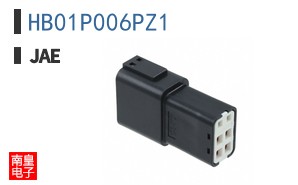 HB01P006PZ1