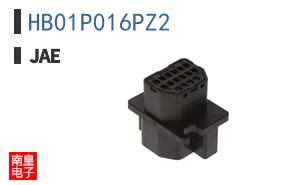 HB01P016PZ2