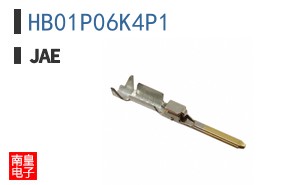 HB01P06K4P1