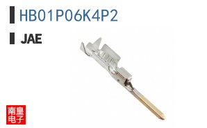 HB01P06K4P2