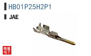HB01P25H2P1