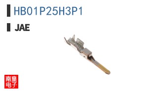 HB01P25H3P1