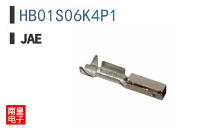 HB01S06K4P1