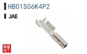HB01S06K4P2