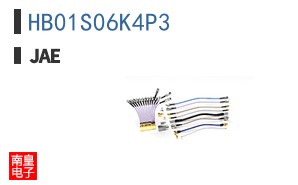 HB01S06K4P3
