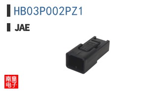 HB03P002PZ1