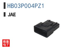 HB03P004PZ1