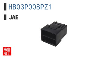 HB03P008PZ1