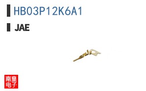 HB03P12K6A1