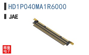 HD1P040MA1R6000