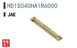 HD1S040HA1R6000