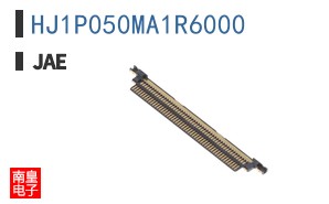 HJ1P050MA1R6000