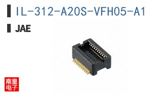 IL-312-A20S-VFH05-A1