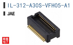IL-312-A30S-VFH05-A1