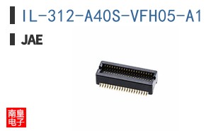 IL-312-A40S-VFH05-A1