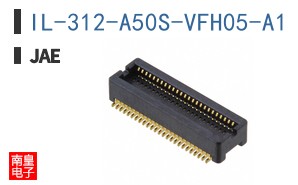 IL-312-A50S-VFH05-A1