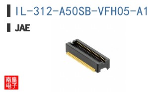 IL-312-A50SB-VFH05-A1