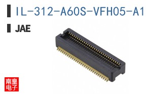 IL-312-A60S-VFH05-A1
