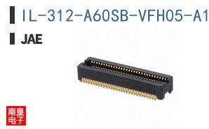 IL-312-A60SB-VFH05-A1