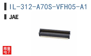 IL-312-A70S-VFH05-A1