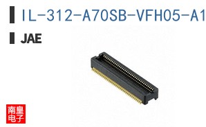 IL-312-A70SB-VFH05-A1