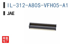 IL-312-A80S-VFH05-A1