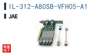 IL-312-A80SB-VFH05-A1