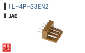 IL-4P-S3EN2