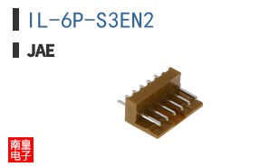IL-6P-S3EN2