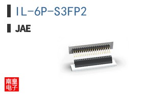 IL-6P-S3FP2