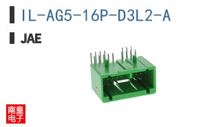 IL-AG5-16P-D3L2-A