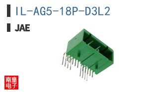 IL-AG5-18P-D3L2