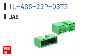 IL-AG5-22P-D3T2